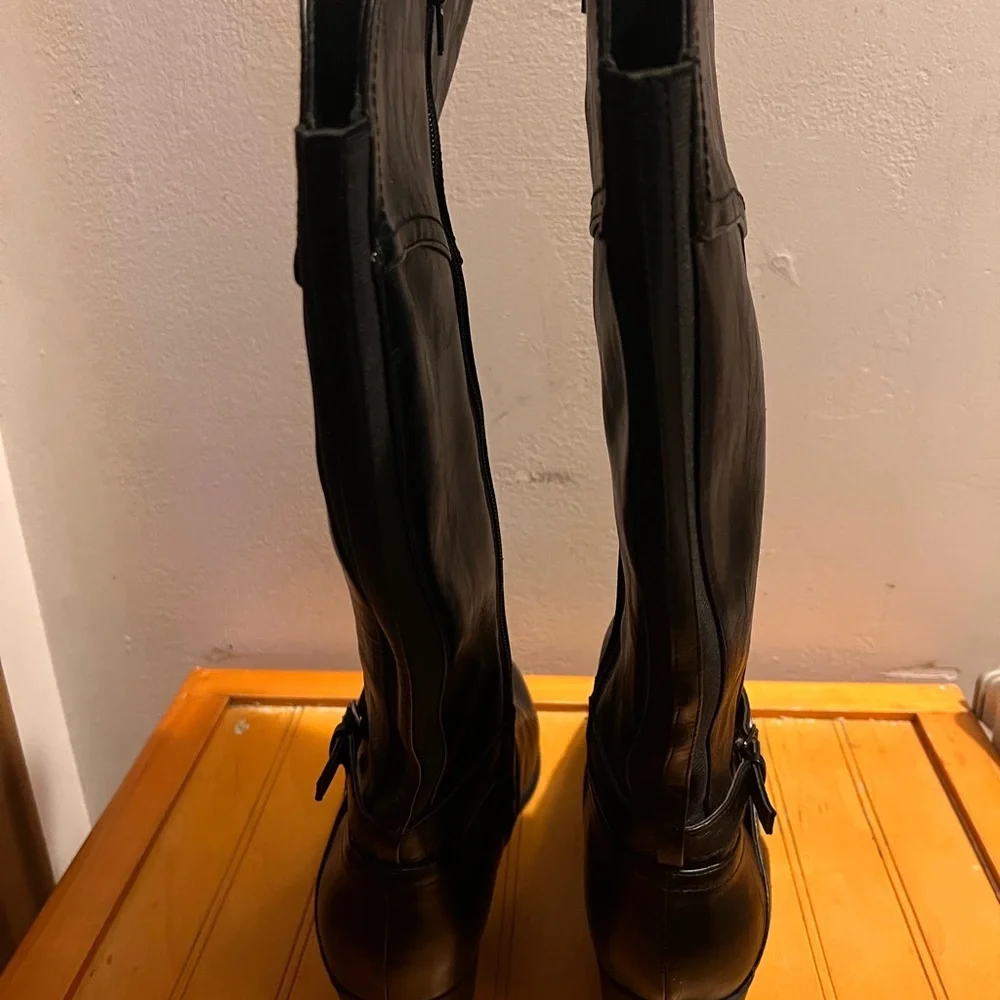 Boots - Picture 2 of 2